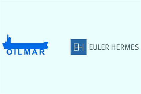 euler hermes dortmund|Euler Hermes trade credit.